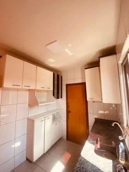 Foto 23
