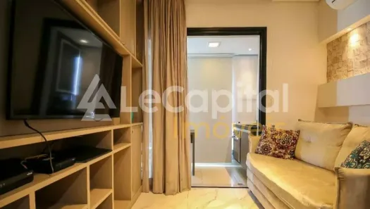Casa Comercial com 1 Quarto à venda, 40m² no Campo Belo, São Paulo