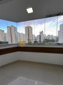 Apartamento com 3 Quartos à venda, 125m² no Vitória, Salvador