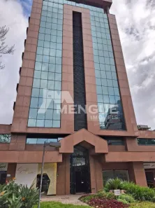 Conjunto Comercial / Sala à venda, 39m² no Auxiliadora, Porto Alegre