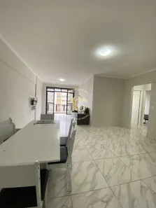 Apartamento com 3 Quartos à venda, 142m² no Tupi, Praia Grande
