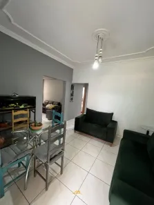 Casa com 3 Quartos à venda, 90m² no Centro, Betim