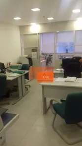 Conjunto Comercial / Sala à venda, 50m² no Centro, Niterói