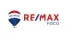 Miniatura da foto de ReMax Foco