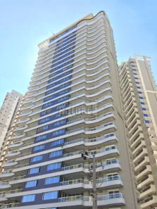 Apartamento com 3 Quartos à venda, 245m² no Santa Rosa, Londrina