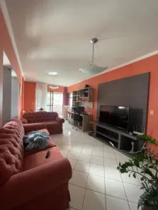 Apartamento com 2 Quartos à venda, 114m² no Centro, Balneário Camboriú