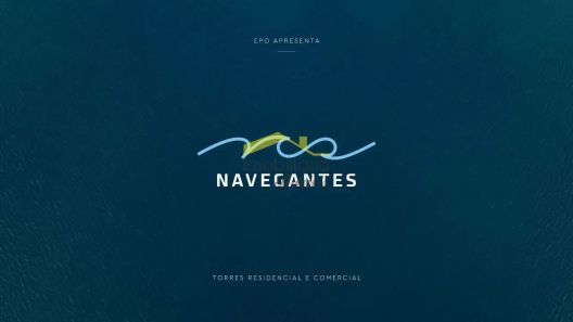 Conjunto Comercial / Sala à venda, 51m² no Alphaville - Lagoa dos Ingleses, Nova Lima