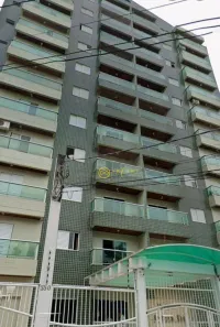 Apartamento com 3 Quartos à venda, 83m² no Vila Leão, Sorocaba