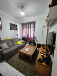 Apartamento com 3 Quartos à venda, 110m² no Centro, Niterói
