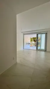 Apartamento com 1 Quarto à venda, 55m² no Ipanema, Rio de Janeiro