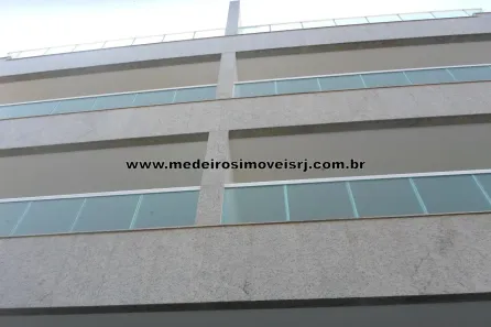 Cobertura com 4 Quartos à venda, 300m² no Recreio dos Bandeirantes, Rio de Janeiro