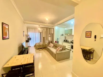 Studio com 3 Quartos para alugar, 246m² no Ribeirão da Ilha, Florianópolis