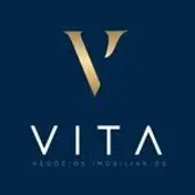 Logo da imobiliária