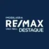Miniatura da foto de Re/Max Destaque
