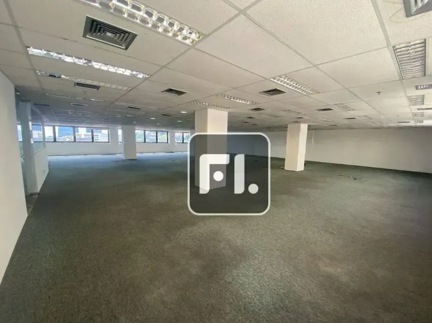 Foto do imóvel - Sala/Conjunto para alugar com 470 m², 8 banheiros