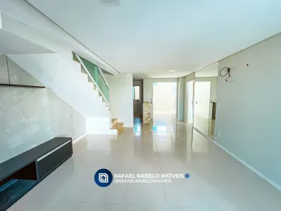 Casa com 4 Quartos à venda, 95m² no Encantada, Eusébio