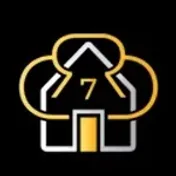 Logo da imobiliária
