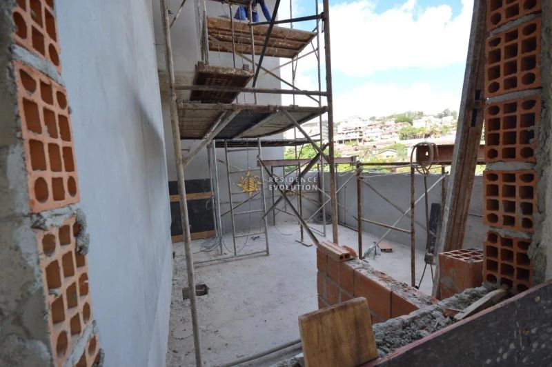 Foto 40