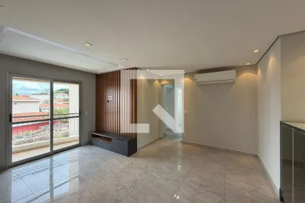 Apartamento com 2 Quartos à venda, 65m² no Jaguaré, São Paulo