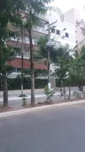 Apartamento com 4 Quartos à venda, 140m² no Enseada, Guarujá