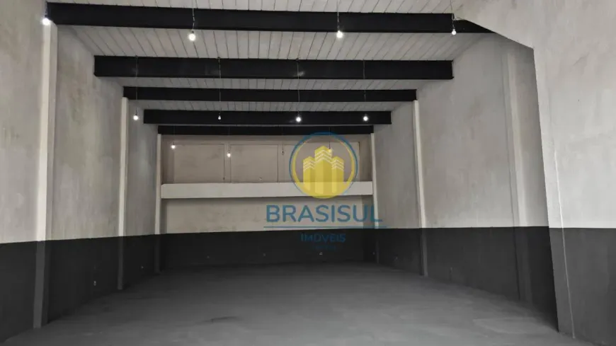 Foto do imóvel - Prédio/Edificio inteiro para alugar com 421 m²