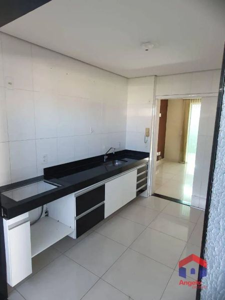 Foto 56