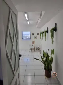 Conjunto Comercial / Sala à venda, 42m² no Centro, Sorocaba