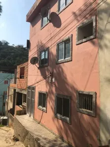 Prédio/Edifício Inteiro com 9 Quartos à venda, 35m² no Tanque, Rio de Janeiro