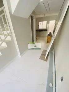 Casa com 2 Quartos à venda, 70m² no Jardim dos Reis, Franco da Rocha