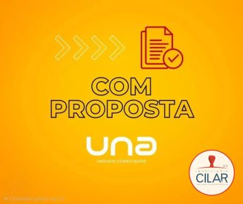 Apartamento com 2 Quartos à venda, 53m² no Campo Comprido, Curitiba