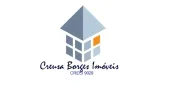 Logo da imobiliária