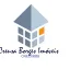 Creusa Alio Borges