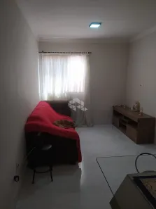 Apartamento com 2 Quartos à venda, 57m² no Demarchi, São Bernardo do Campo