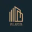 Villavista Imoveis Ltda