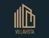 Miniatura da foto de Villavista Imoveis Ltda