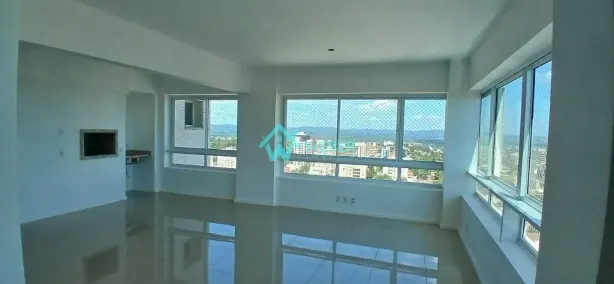 Apartamento com 3 Quartos à venda, 181m² no Boa Vista, Novo Hamburgo