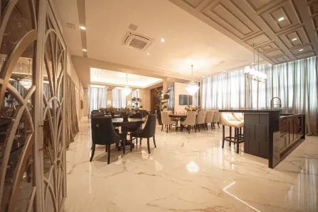 Apartamento com 4 Quartos à venda, 180m² no Meia Praia, Itapema