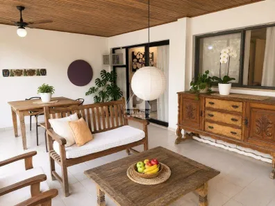 Apartamento com 2 Quartos à venda, 109m² no Recreio dos Bandeirantes, Rio de Janeiro