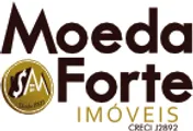 Logo da imobiliária