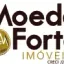 Moeda Forte Imóveis