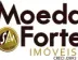 Miniatura da foto de Moeda Forte Imóveis