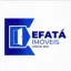 Efata Imóveis