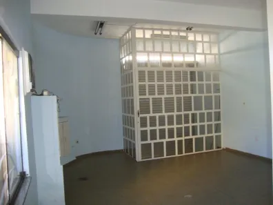 Prédio Inteiro para alugar, 700m² no Centro, Sorocaba