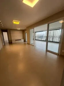Apartamento com 3 Quartos para alugar, 145m² no Vila Lanzara, Guarulhos