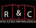 Miniatura da foto de Rodrigues & Cunha Soluções Imobiliárias