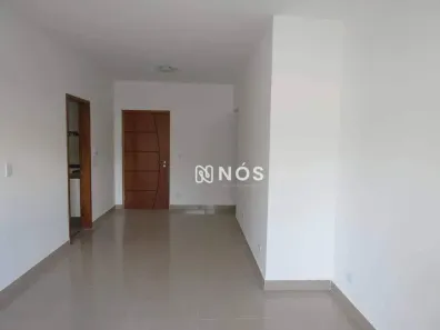 Apartamento com 2 Quartos à venda, 74m² no Pinheirinho, Vinhedo
