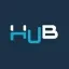 Hub Inteligencia Imobiliaria Ltda