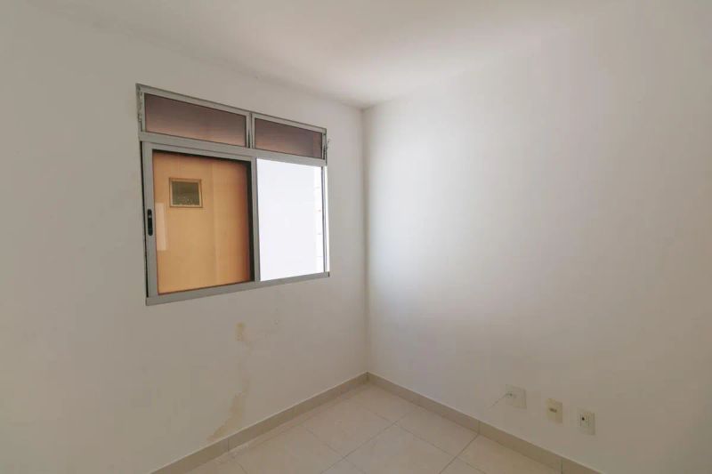 Foto 42