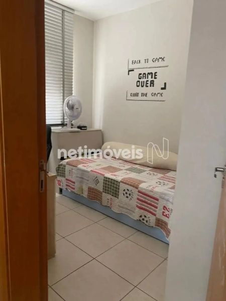 Foto 39
