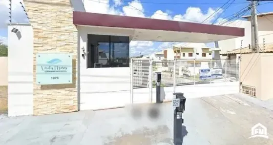 Terreno / Lote / Condomínio à venda, 120m² no Nova Parnamirim, Parnamirim